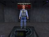 [Half-Life: Blue Shift - скриншот №25]