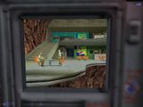 [Half-Life: Blue Shift - скриншот №27]