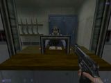 [Half-Life: Blue Shift - скриншот №28]
