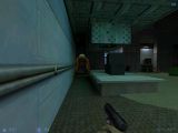 [Скриншот: Half-Life: Blue Shift]
