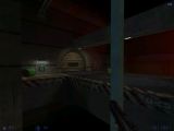 [Half-Life: Blue Shift - скриншот №4]
