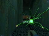 [Half-Life: Blue Shift - скриншот №7]
