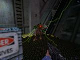 [Half-Life: Blue Shift - скриншот №9]