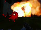 [Half-Life: Blue Shift - скриншот №10]