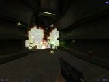 [Half-Life: Blue Shift - скриншот №13]
