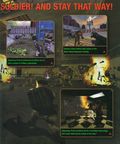 [Half-Life: Opposing Force - обложка №5]