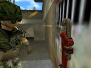 Half-Life: Opposing Force