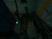 Half-Life: Opposing Force