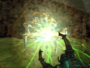 Half-Life: Opposing Force