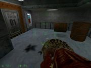 Half-Life: Opposing Force