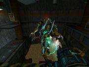 Half-Life: Opposing Force