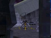 Half-Life: Opposing Force