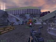 Half-Life: Opposing Force