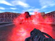 Half-Life: Opposing Force