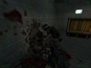 Half-Life: Opposing Force