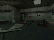 Half-Life: Opposing Force