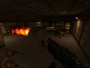 Half-Life: Opposing Force