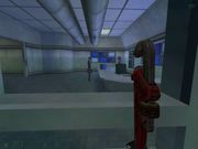 Half-Life: Opposing Force