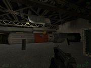 Half-Life: Opposing Force