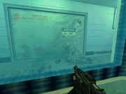 Half-Life: Opposing Force