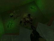 Half-Life: Opposing Force