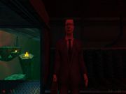 Half-Life: Opposing Force