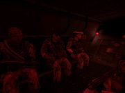 Half-Life: Opposing Force