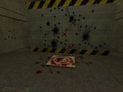 Half-Life: Opposing Force