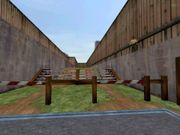 Half-Life: Opposing Force