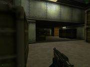 Half-Life: Opposing Force