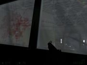 Half-Life: Opposing Force