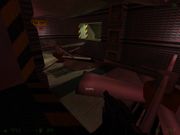 Half-Life: Opposing Force