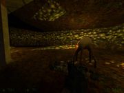 Half-Life: Opposing Force