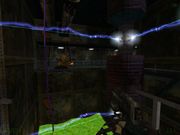 Half-Life: Opposing Force