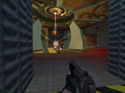 Half-Life: Opposing Force