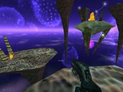 Half-Life: Opposing Force