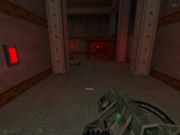 Half-Life: Opposing Force
