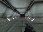 Half-Life: Opposing Force