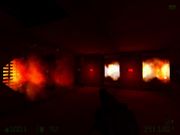 Half-Life: Opposing Force