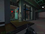 Half-Life: Opposing Force