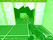 Half-Life: Opposing Force