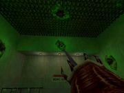 Half-Life: Opposing Force