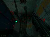 [Half-Life: Opposing Force - скриншот №35]
