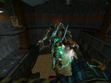 [Half-Life: Opposing Force - скриншот №42]