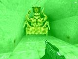 [Half-Life: Opposing Force - скриншот №45]