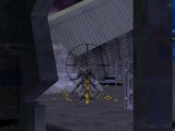 [Half-Life: Opposing Force - скриншот №46]