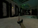 [Half-Life: Opposing Force - скриншот №51]