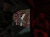 [Half-Life: Opposing Force - скриншот №55]