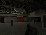 [Half-Life: Opposing Force - скриншот №62]