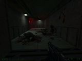 [Half-Life: Opposing Force - скриншот №69]